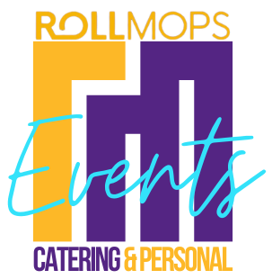 Rollmops Catering